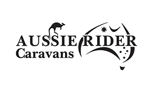 Aussie Rider Caravans