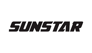 Sunstar Caravans