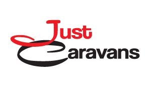 Just Caravans