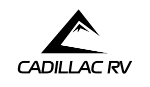 Cadillac RV